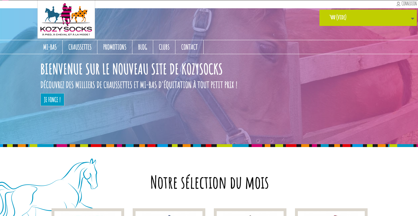 nouveau