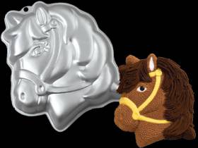 Cadeaux Pour Les Fans De Cheval Top 10 Cadeaux Pour Les Fans De Cheval Top 10