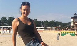 Chaussettes Rêve Compulsif