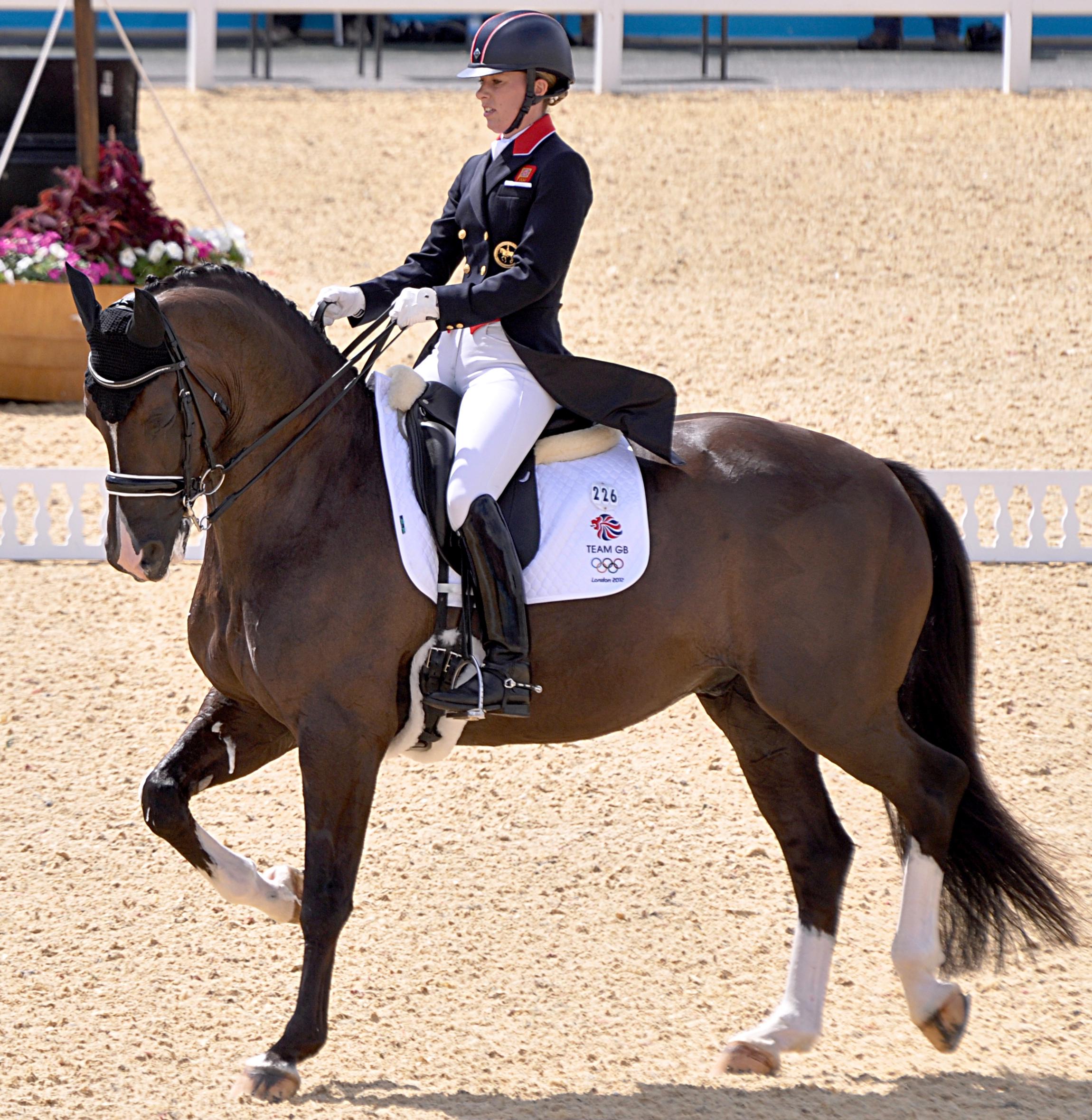 Comment choisir son pantalon d'équitation ? - Blog Equestra